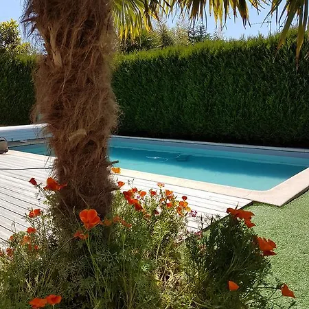 Villa Re Tour De *